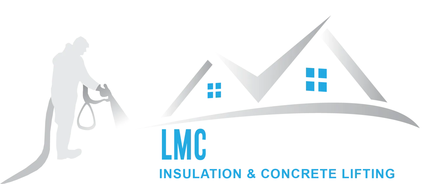 LMC-Logo